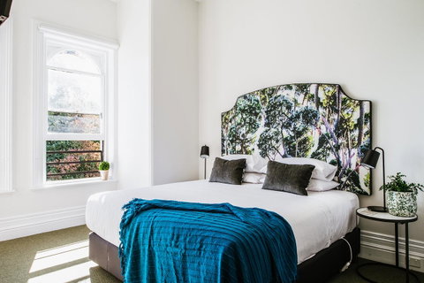 The Florance - Accommodation Search 19