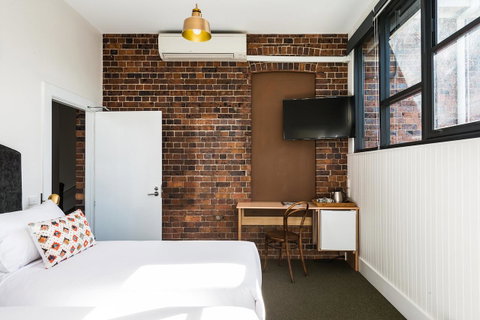 The Florance - Accommodation Search 38