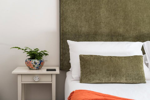 The Florance - Accommodation Search 43