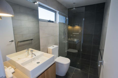 Rosevears Riverview Hotel - Accommodation Search 26