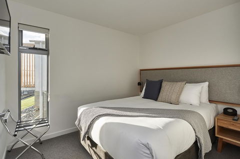 Rosevears Riverview Hotel - Accommodation Search 17