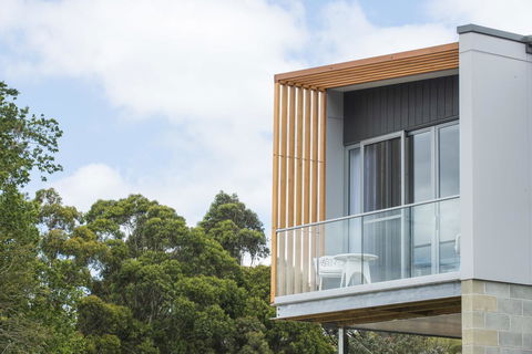 Rosevears Riverview Hotel - Accommodation Search 25