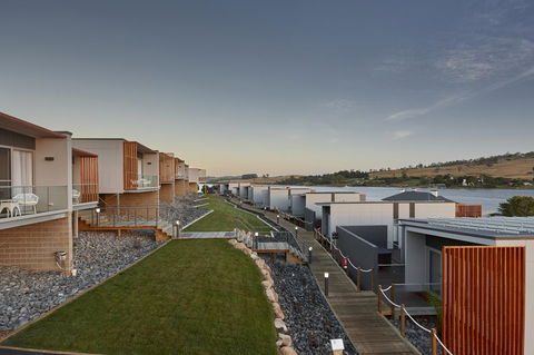 Rosevears Riverview Hotel - Accommodation Search 15