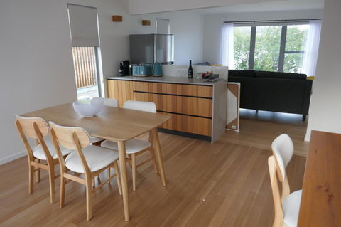 Rosevears Riverview Hotel - Accommodation Search 3