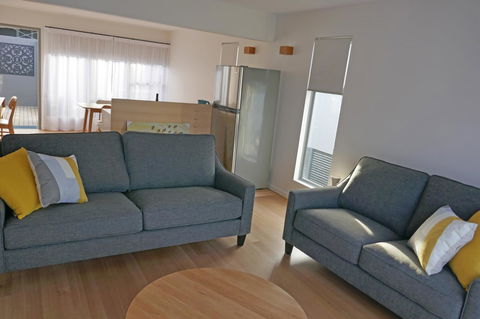 Rosevears Riverview Hotel - Accommodation Search 5