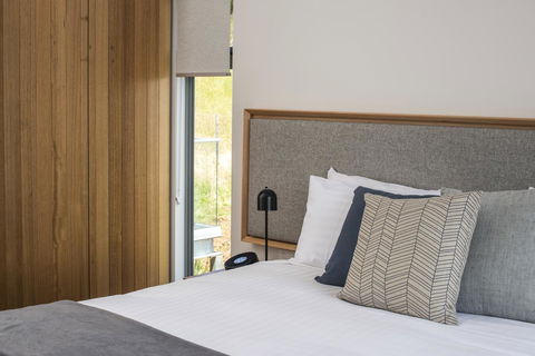 Rosevears Riverview Hotel - Accommodation Search 21
