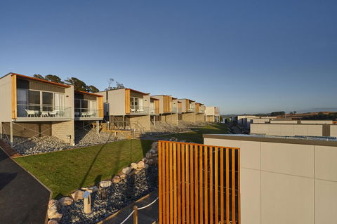 Rosevears Riverview Hotel - Accommodation Search 9