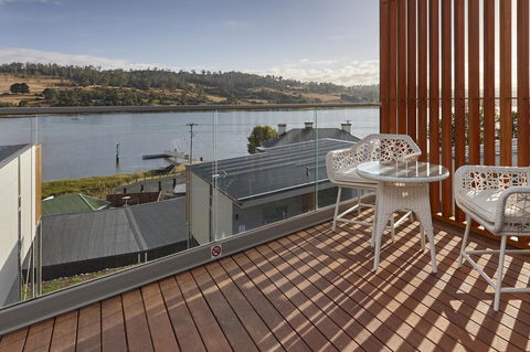 Rosevears Riverview Hotel - Accommodation Search 8