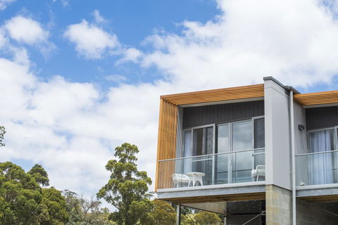 Rosevears Riverview Hotel - Accommodation Search 29
