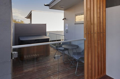 Rosevears Riverview Hotel - Accommodation Search 11