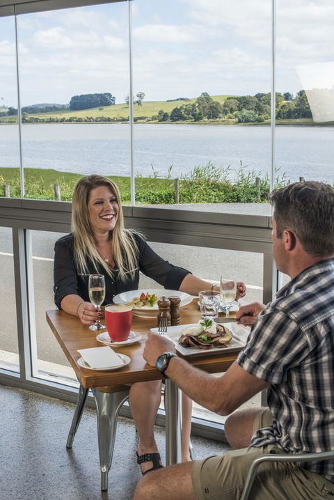 Rosevears Riverview Hotel - Accommodation Search 20