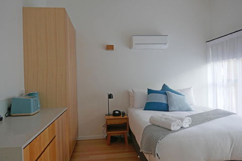 Rosevears Riverview Hotel - Accommodation Search 4