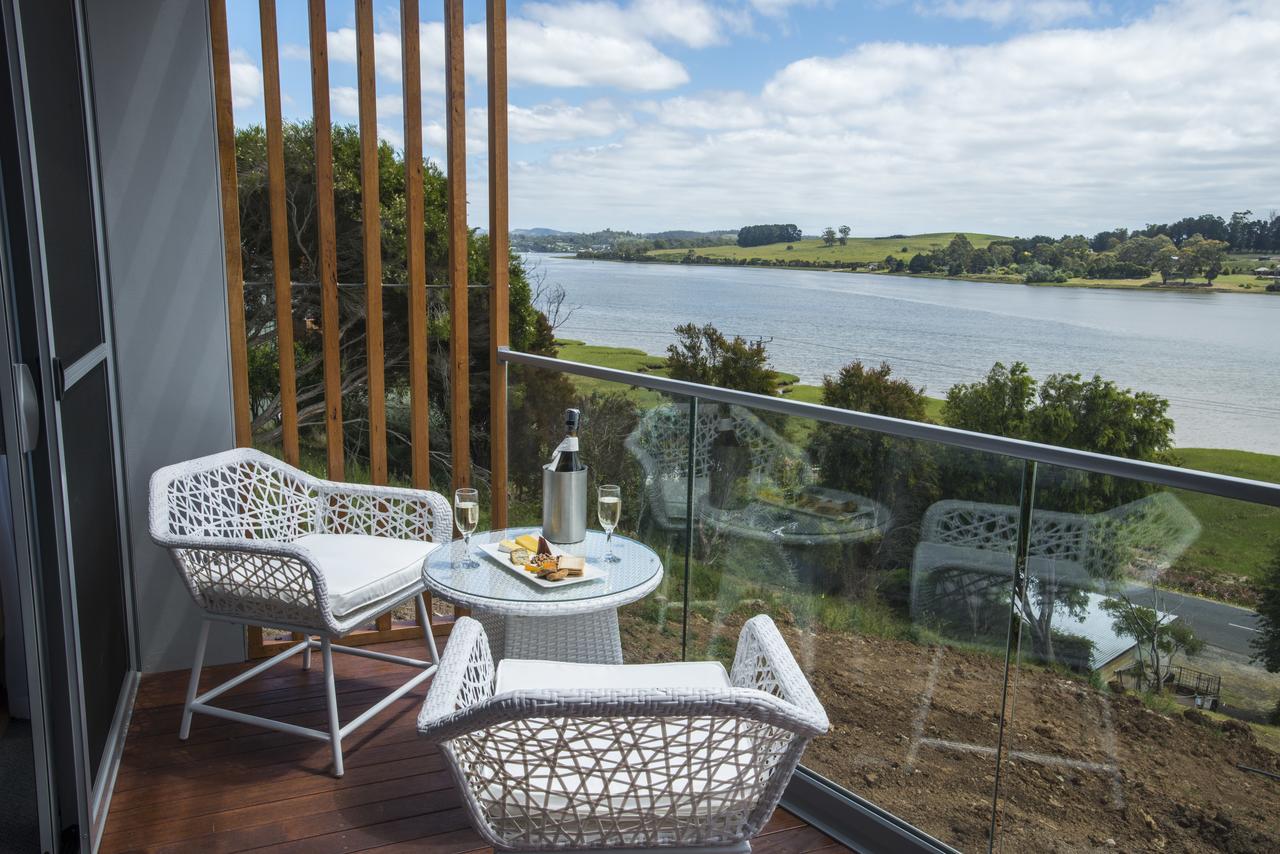 Rosevears TAS Accommodation Search