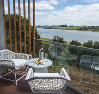 Rosevears Hotel - Accommodation Search