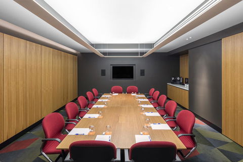 RACV Hobart Hotel - Accommodation Search 32