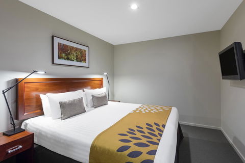 RACV Hobart Hotel - Accommodation Search 35
