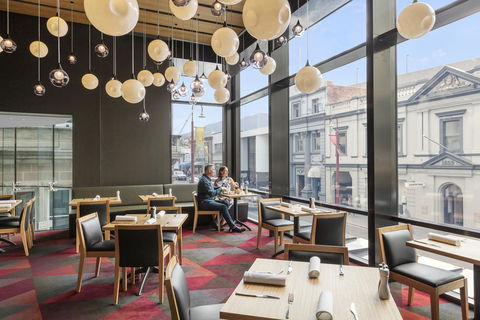 RACV Hobart Hotel - Accommodation Search 0