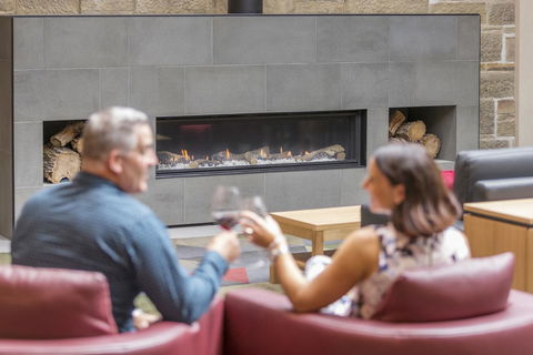 RACV Hobart Hotel - Accommodation Search 20