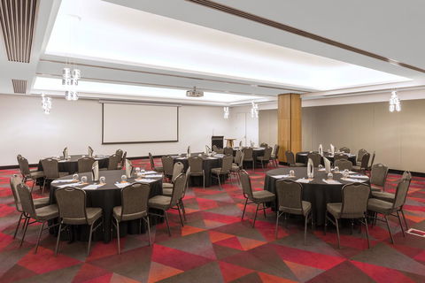 RACV Hobart Hotel - Accommodation Search 31