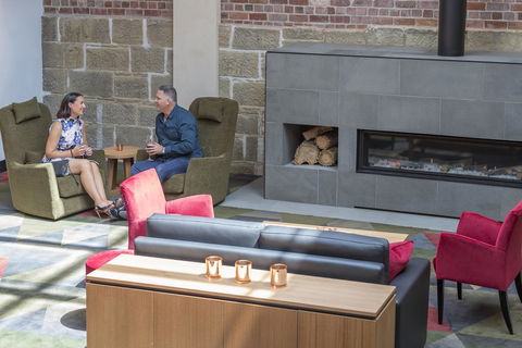 RACV Hobart Hotel - Accommodation Search 10