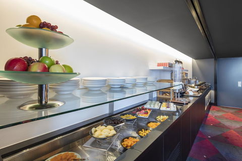 RACV Hobart Hotel - Accommodation Search 25