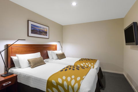 RACV Hobart Hotel - Accommodation Search 28