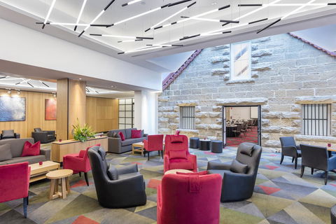 RACV Hobart Hotel - Accommodation Search 33