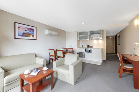 RACV Hobart Hotel - Accommodation Search 5