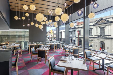 RACV Hobart Hotel - Accommodation Search 18