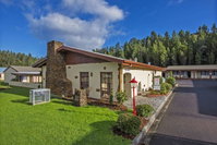 Book Queenstown Accommodation Vacations Accommodation Search Accommodation Search
