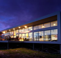 Sunset Bay Escape - Accommodation Search
