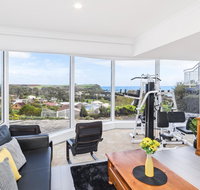 Views Forever - Devonport - Accommodation Search