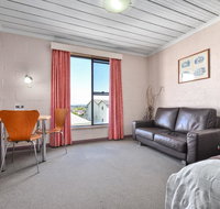 Balmoral On York - Accommodation Search