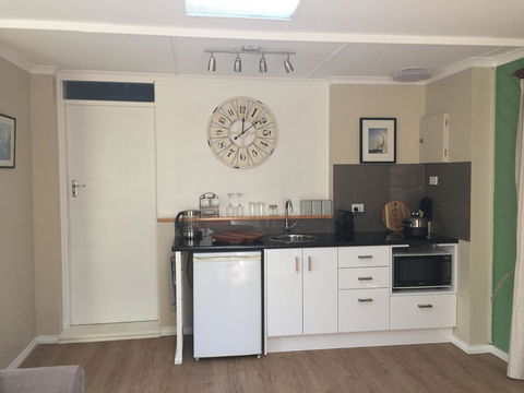 Amble\'a\'While On Tamar - Accommodation Search 31