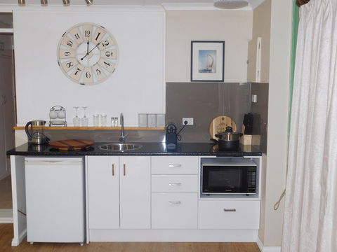 Amble\'a\'While On Tamar - Accommodation Search 15