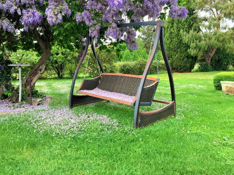 Amble\'a\'While On Tamar - Accommodation Search 22
