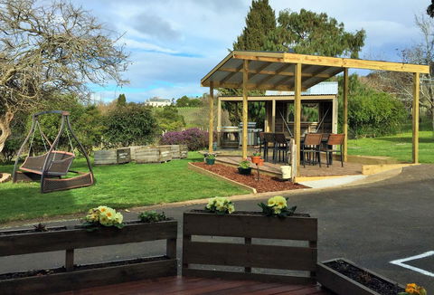 Amble\'a\'While On Tamar - Accommodation Search 21