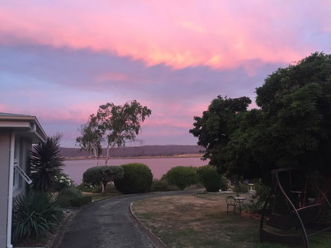 Amble\'a\'While On Tamar - Accommodation Search 29