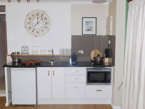 Amble\'a\'While On Tamar - Accommodation Search 4