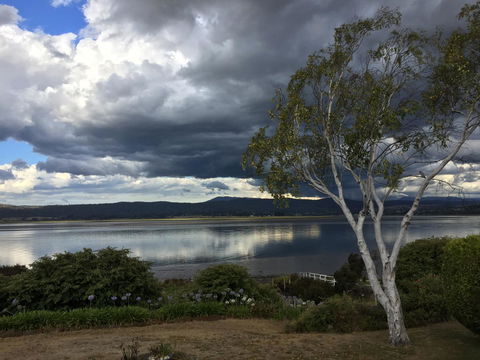 Amble\'a\'While On Tamar - Accommodation Search 27