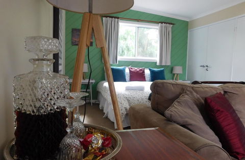 Amble\'a\'While On Tamar - Accommodation Search 11