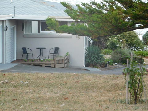 Amble\'a\'While On Tamar - Accommodation Search 33