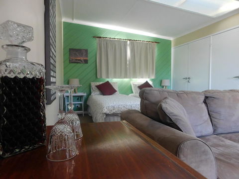 Amble\'a\'While On Tamar - Accommodation Search 14