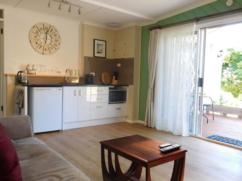 Amble\'a\'While On Tamar - Accommodation Search 3