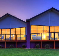 Horizon Deluxe Apartments - Accommodation Search