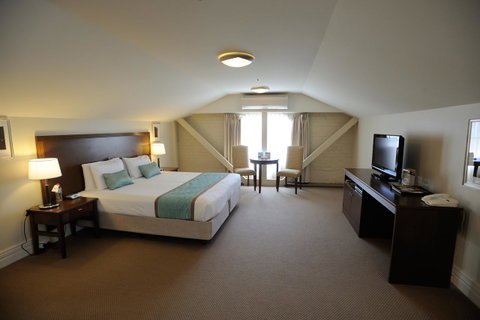 Launceston Central Apartment Hotel Official - Accommodation Search 26