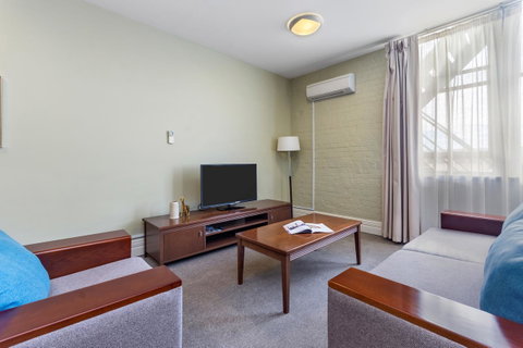 Launceston Central Apartment Hotel Official - Accommodation Search 14