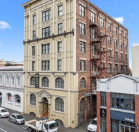 Quest Launceston - Accommodation Search