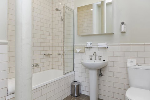 Launceston Central Apartment Hotel Official - Accommodation Search 17