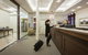 Launceston Central Apartment Hotel Official - thumb 21